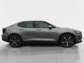 Polestar 2 Long Range Dual Grau - thumbnail 6