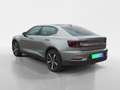 Polestar 2 Long Range Dual Grau - thumbnail 3
