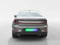 Polestar 2 Long Range Dual Grau - thumbnail 4