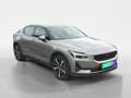 Polestar 2 Long Range Dual Grau - thumbnail 7