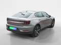 Polestar 2 Long Range Dual Grau - thumbnail 5