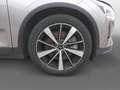 Polestar 2 Long Range Dual Grau - thumbnail 9