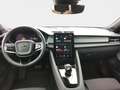 Polestar 2 Long Range Dual Grau - thumbnail 11