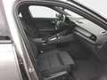 Polestar 2 Long Range Dual Grau - thumbnail 14