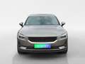 Polestar 2 Long Range Dual Grau - thumbnail 8