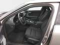 Polestar 2 Long Range Dual Grau - thumbnail 10