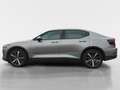 Polestar 2 Long Range Dual Grau - thumbnail 2