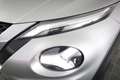 Nissan Juke Juke 1.0 DIG-T 114 CV DCT Tekna Grigio - thumbnail 13