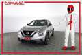 Nissan Juke Juke 1.0 DIG-T 114 CV DCT Tekna Grigio - thumbnail 1