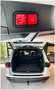 Mercedes-Benz GLB 250 Mild Hybr. 4M Sport Adv. Plus Night - Full Option Wit - thumbnail 11