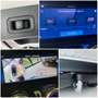 Mercedes-Benz GLB 250 Mild Hybr. 4M Sport Adv. Plus Night - Full Option Wit - thumbnail 13