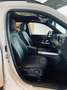 Mercedes-Benz GLB 250 Mild Hybr. 4M Sport Adv. Plus Night - Full Option Wit - thumbnail 29