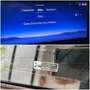 Mercedes-Benz GLB 250 Mild Hybr. 4M Sport Adv. Plus Night - Full Option Wit - thumbnail 25