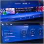 Mercedes-Benz GLB 250 Mild Hybr. 4M Sport Adv. Plus Night - Full Option Wit - thumbnail 22