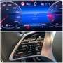 Mercedes-Benz GLB 250 Mild Hybr. 4M Sport Adv. Plus Night - Full Option Wit - thumbnail 18