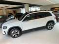 Mercedes-Benz GLB 250 Mild Hybr. 4M Sport Adv. Plus Night - Full Option Wit - thumbnail 10