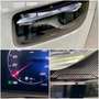 Mercedes-Benz GLB 250 Mild Hybr. 4M Sport Adv. Plus Night - Full Option Wit - thumbnail 14