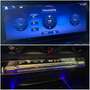 Mercedes-Benz GLB 250 Mild Hybr. 4M Sport Adv. Plus Night - Full Option Wit - thumbnail 20