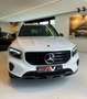 Mercedes-Benz GLB 250 Mild Hybr. 4M Sport Adv. Plus Night - Full Option Wit - thumbnail 2