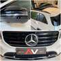 Mercedes-Benz GLB 250 Mild Hybr. 4M Sport Adv. Plus Night - Full Option Wit - thumbnail 8
