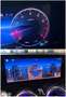 Mercedes-Benz GLB 250 Mild Hybr. 4M Sport Adv. Plus Night - Full Option Wit - thumbnail 24