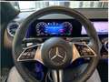 Mercedes-Benz GLB 250 Mild Hybr. 4M Sport Adv. Plus Night - Full Option Wit - thumbnail 17