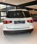 Mercedes-Benz GLB 250 Mild Hybr. 4M Sport Adv. Plus Night - Full Option Wit - thumbnail 6