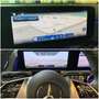 Mercedes-Benz GLB 250 Mild Hybr. 4M Sport Adv. Plus Night - Full Option Wit - thumbnail 23