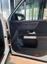 Mercedes-Benz GLB 250 Mild Hybr. 4M Sport Adv. Plus Night - Full Option Wit - thumbnail 28