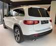 Mercedes-Benz GLB 250 Mild Hybr. 4M Sport Adv. Plus Night - Full Option Wit - thumbnail 4