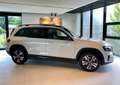 Mercedes-Benz GLB 250 Mild Hybr. 4M Sport Adv. Plus Night - Full Option Wit - thumbnail 7