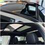 Mercedes-Benz GLB 250 Mild Hybr. 4M Sport Adv. Plus Night - Full Option Wit - thumbnail 5