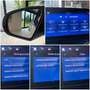Mercedes-Benz GLB 250 Mild Hybr. 4M Sport Adv. Plus Night - Full Option Wit - thumbnail 15