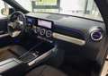 Mercedes-Benz GLB 250 Mild Hybr. 4M Sport Adv. Plus Night - Full Option Wit - thumbnail 30