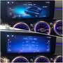 Mercedes-Benz GLB 250 Mild Hybr. 4M Sport Adv. Plus Night - Full Option Wit - thumbnail 27