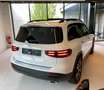 Mercedes-Benz GLB 250 Mild Hybr. 4M Sport Adv. Plus Night - Full Option Wit - thumbnail 3