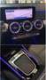 Mercedes-Benz GLB 250 Mild Hybr. 4M Sport Adv. Plus Night - Full Option Wit - thumbnail 21