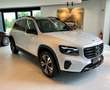 Mercedes-Benz GLB 250 Mild Hybr. 4M Sport Adv. Plus Night - Full Option Wit - thumbnail 9