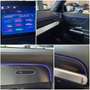 Mercedes-Benz GLB 250 Mild Hybr. 4M Sport Adv. Plus Night - Full Option Wit - thumbnail 26