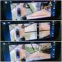 Mercedes-Benz GLB 250 Mild Hybr. 4M Sport Adv. Plus Night - Full Option Wit - thumbnail 19