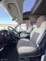 Adria MATRIX M 590 SG Wit - thumbnail 47