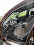 BMW 116 Navi, BiXenon, 8xBereift Braun - thumbnail 5