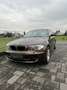 BMW 116 Navi, BiXenon, 8xBereift Braun - thumbnail 2