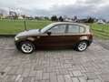 BMW 116 Navi, BiXenon, 8xBereift Braun - thumbnail 8