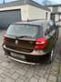 BMW 116 Navi, BiXenon, 8xBereift Braun - thumbnail 3