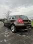 BMW 116 Navi, BiXenon, 8xBereift Braun - thumbnail 1