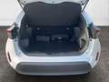 Toyota Yaris Cross Cross HYBRID AWD Active Drive Safety Paket 5t. Weiß - thumbnail 9