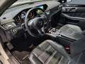 Mercedes-Benz E 63 AMG S 4Matic *TOP Ausstattung| Drivers Package* Fehér - thumbnail 6