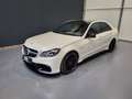 Mercedes-Benz E 63 AMG S 4Matic *TOP Ausstattung| Drivers Package* Wit - thumbnail 1