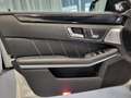 Mercedes-Benz E 63 AMG S 4Matic *TOP Ausstattung| Drivers Package* Blanc - thumbnail 16